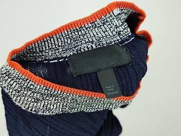 softshel: Topshop, Sweter damski, rozmiar S — 4