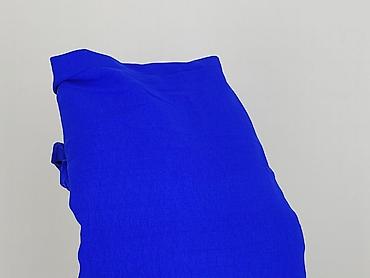 helen: Shein, Sukienka damska, rozmiar L — 6