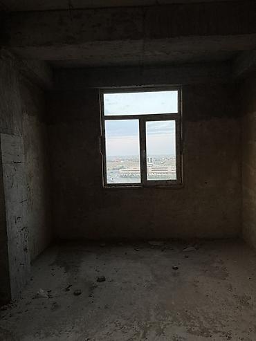 Yeni tikili: 3 otaqlı, Yeni tikili, 107 kv. m -da lalafo.az — 15 Yeni tikili: 3 otaqlı, Yeni tikili, 107 kv. m — 15