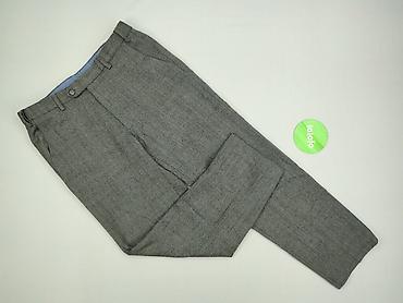 pastuszek: M&S Collection, Spodnie materiałowe damskie, rozmiar L — 2