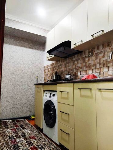 Yeni tikili: 2 otaqlı, Yeni tikili, 58 kv. m — 8