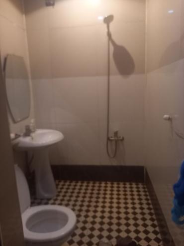 Həyət evləri və villalar: 55 kv. m, 2 otaqlı, Kanalizasiya, Kombi, Artezian quyusu — 5