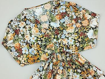 s 23: Shein, Sukienka damska, rozmiar S — 1