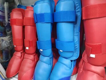 медаль кок бору: Футы для каратэ фута щитки для каратэ в спортивном магазине
