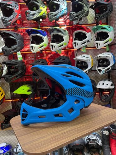 Канцтовары: Велосипедные шлемы велосипедный шлем для детей .Горный шоссейный
