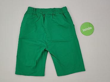sklepy greenpoint: Szorty damskie, rozmiar One size — 5