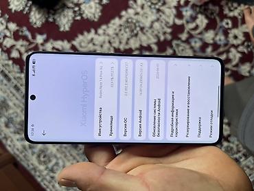 xbox series х: Смартфон Redmi Note 14 Pro+ 5G Работает хорошо телефон б/у — 2