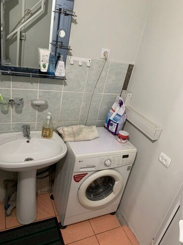 Посуточная аренда комнат: 100 м² — 20