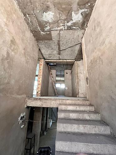 Продажа коммерческой недвижимости: Здание, 350 м² — 5
