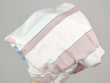 triumf tankini: Bluzka damska, rozmiar XL — 7
