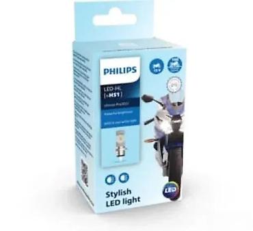 cekrk rucni: SIJALICA LED, FAR ZA DUGO SVETLO PHILIPS | Sijalica, far za dugo — 2