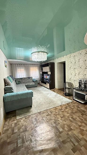 Продажа коттеджей и домов: Продается!!! Дом с. Восток Основные характеристики: - Площадь дома — 16