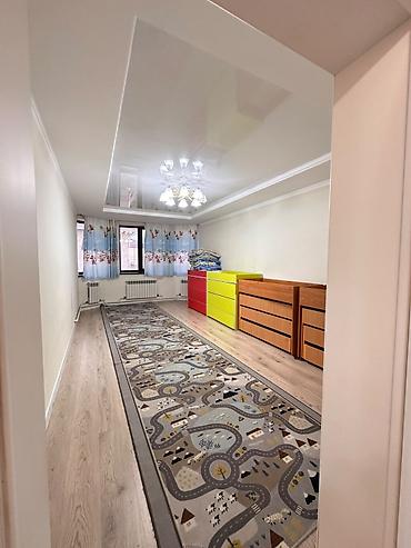 энгельса: 🏡 СРОЧНО ПРОДАЕТСЯ ДОМ В ТОПОВОЙ ЛОКАЦИИ! 🔥 📍 Село Кашка-Баш ✔️ Рядом — 7