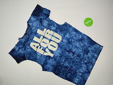 bluza 158: T-shirt damski, rozmiar 2XL — 2