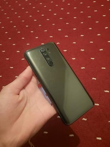 Redmi: Redmi, Redmi Note 8 Pro, Б/у, 128 ГБ, 2 SIM — 2