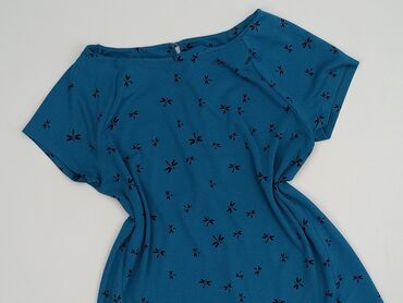Women's blouse, size L