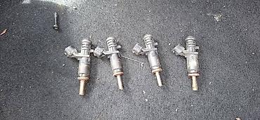 auto maglenke: DIZNE 1.6 16V ZA PEUGEOT 207 | dizne peugeot 207 1.6 16v,bmw motor — 1