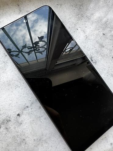 redmi not 14 pro plus: Redmi Note 11 Pro, 128 GB, rəng - Qara, İki sim kartlı — 3