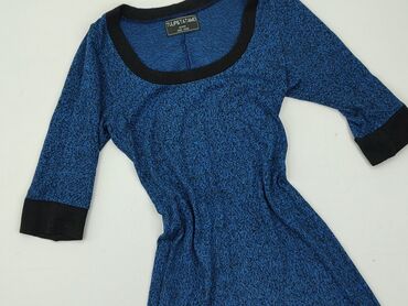buty zimowe z jenotem: Sukienka damska, rozmiar S