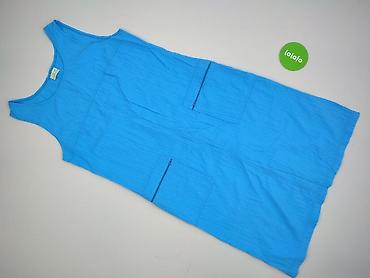 dolce sonno koszule: Sukienka damska, rozmiar L — 2