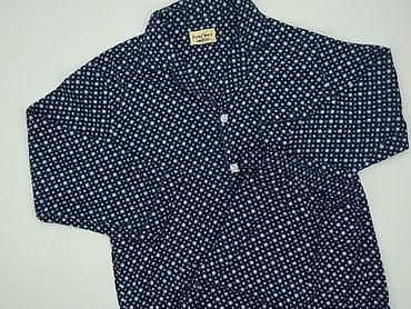 sweter marks: Piżama dla mężczyzn, rozmiar 2XL — 1