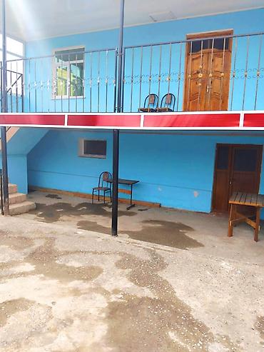 Həyət evləri və villaların satışı: 4 otaqlı, 288 kv. m — 21