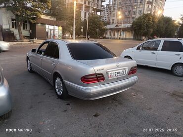 каракол машина ауди 80 бочка каракол: Автомобиль Mercedes-Benz E220. 2.2 сиди турбо дизель Машина Ошто