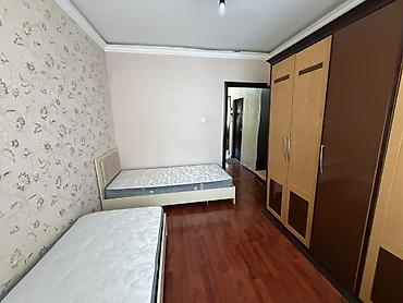 berde kiraye: 🏡 Kirayə Mənzil – Yasamal rayonu, Tbilisi prospekti, Şəfaət Mehdiyev — 7