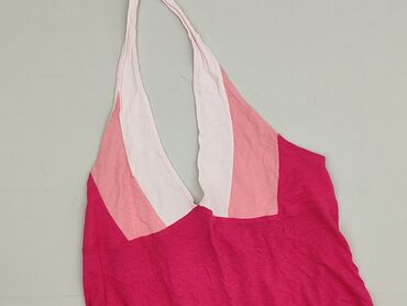 Old Navy, Women`s top, size M (EU 38)