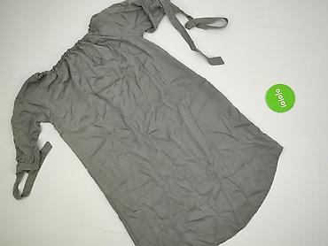 modna kieca: Sukienka damska, rozmiar S — 3