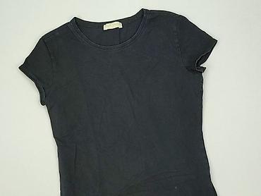 uzywanej: Kocca, T-shirt damski, rozmiar L — 1