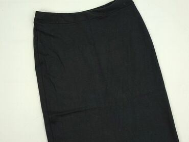 marks: Marks & Spencer, Spódnica damska, rozmiar XL