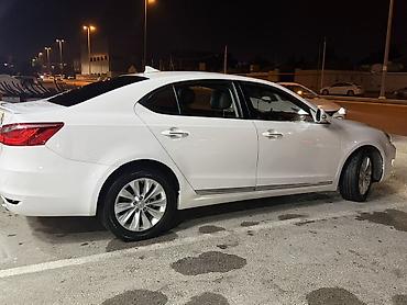 masin cip: Changan Raeton: 1.8 l | 2014 il 212000 km Sedan — 3
