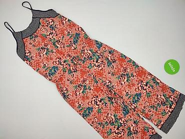 pacsun: M&S Collection, Piżama damska, rozmiar S — 2