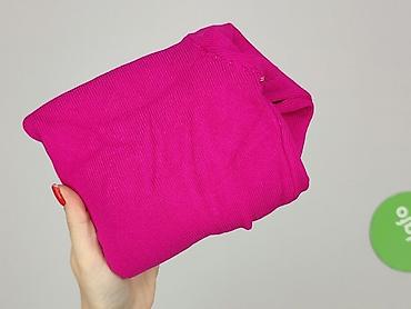 zara clothes: Zara, Top damski, rozmiar S — 5