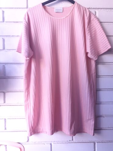 cipele i tasne: XL (EU 42), color - Pink