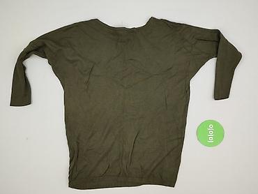 esprit sweter w paski: Orsay, Sweter damski, rozmiar 2XL — 3