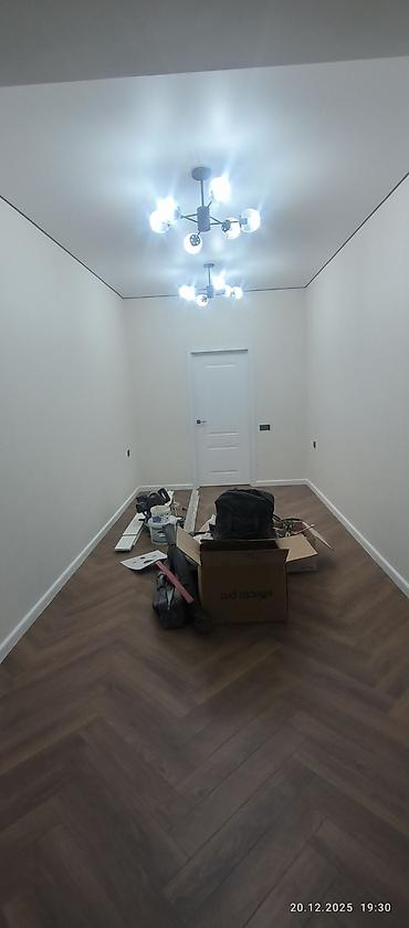 Ремонт под ключ: Ремонт под ключ | Бани, Ванны, Балконы Больше 6 лет опыта — 14