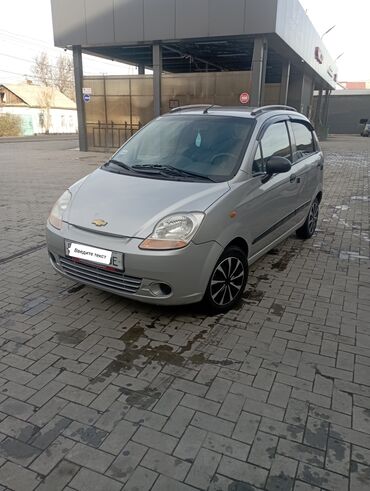 шины зимние матиз: Daewoo Matiz: 2007 г., 0.8 л, Автомат, Бензин, Хэтчбэк