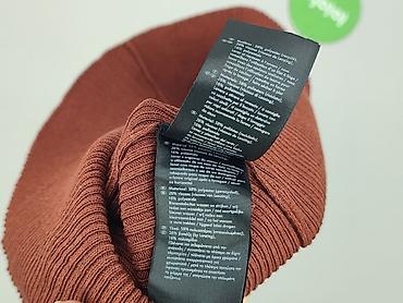 bonprix bpc collection: Esmara, Top damski, rozmiar L — 4