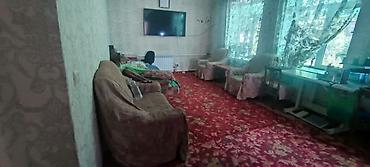 Продажа коттеджей и домов: Продаётся дом 95квадрата,9,5 соток земли.Дом находится в экологически — 9