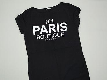 bluzki blackpink: T-shirt damski, rozmiar M — 1