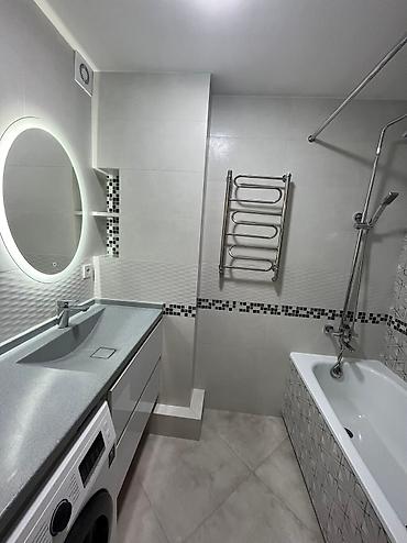 Долгосрочная аренда квартир: 2 комнаты, Собственник, Без подселения, С мебелью полностью — 6