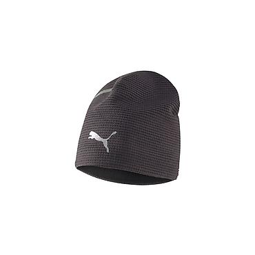 Головные уборы: PUMA шапки оригинал размер стандартный — 6
