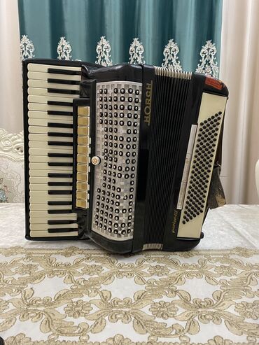 купить велосипед шоссейный: Продаю аккордеон 🎶🎶🎶 *ОЧЕНЬ СРОЧНО*❗️❗️❗️ *HORCH* Германский СРОЧНАЯ