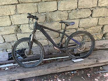 velo: 24 duy prablemı teker partayb arxa Qabaq Karakası gedb — 4
