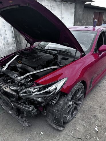 СТО, ремонт транспорта: Регулировка, адаптация систем автомобиля, Регулярный осмотр автомобиля, Ремонт деталей автомобиля, с выездом — 8