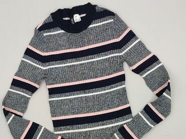 H&M, Светр жіночий, розмір XS