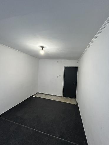 Бөлмөлөрдү ижарага берүү: 13 м², Эмерексиз — 2