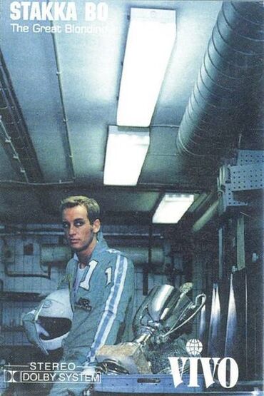 CD, DVD disklər və kassetlər: Oriqinal audio kassetlər-kasetlər təzədirlər-çox alana endirim var — 24